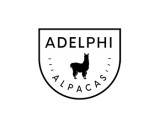 /public/logoimage/1531918056ADELPHI ALPACAS-IV08.jpg